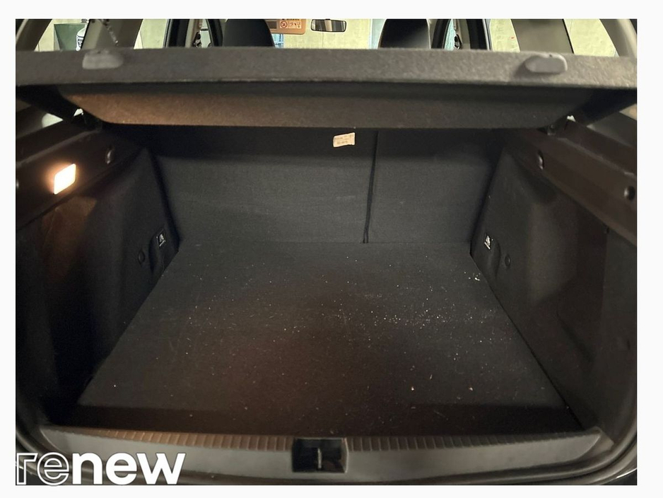 2024 Dacia Duster 1.5 Blue dCi 115 Expression €27,950