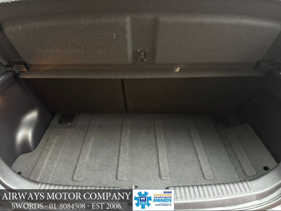 2013 Hyundai i10 1.2 ACTIVE 5DR €4,950