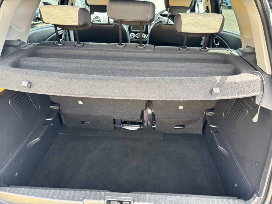 2021 Renault Captur ICONIC TCE 90 MY19 EVAP €15,799