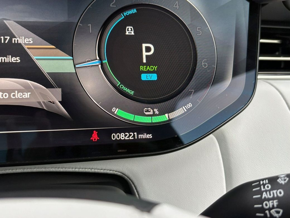 2025 Land Rover Range Rover Sport AUTOBIOGRAPHY €139,888