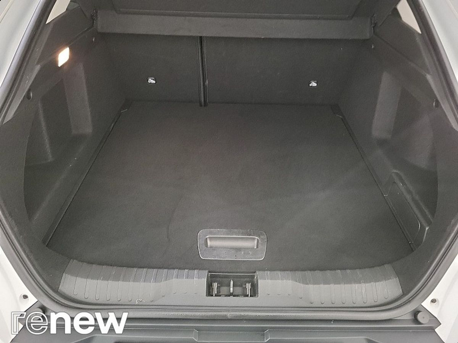 2022 Renault Arkana "S-Edition" "Automatic" "HEV" "Parking Camera" "Touchscreen Display" €25,995