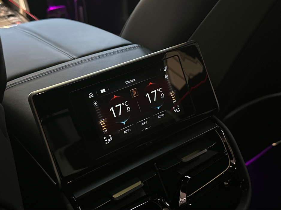 2025 Bentley Flying Spur 4.0 V8 SPEED FIRST EDITION MULLINER N €349,950