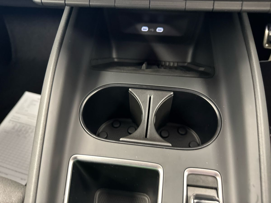 2026 Skoda Enyaq 85X SPORTLINE *0% APR* €90 P/W 3YRS €55,000