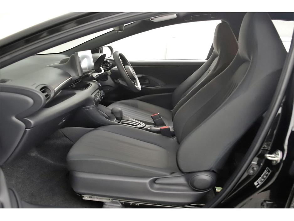 2023 Toyota Yaris 1.0 AUTO PETROL *9"ANDROID CAR PLAYER*REVERSE CAM* €20,480