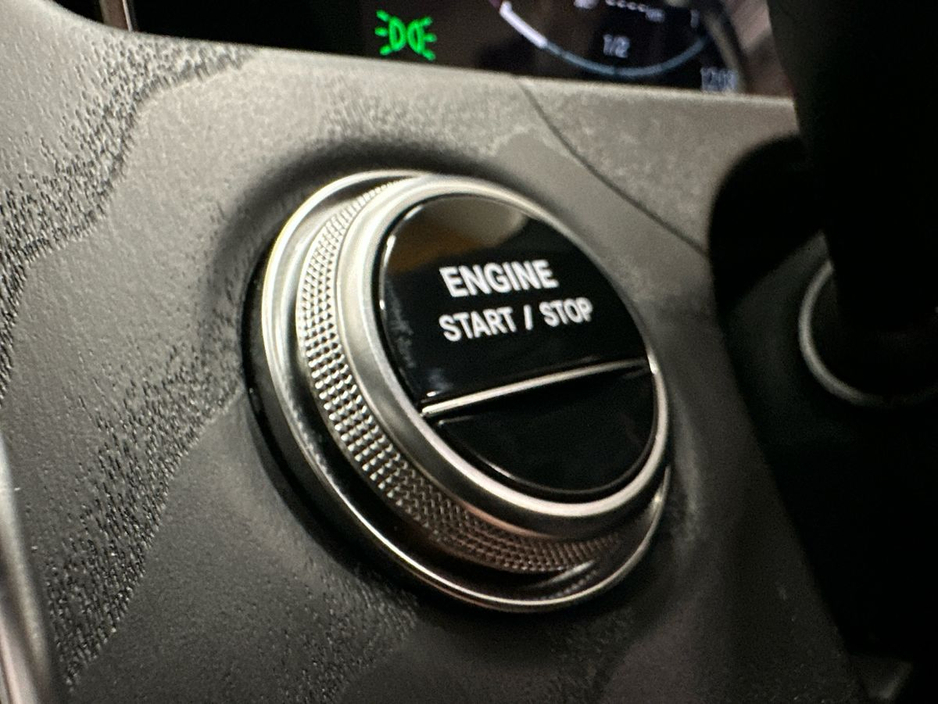 2026 Mercedes-Benz E Class E300 e AMG Edition + PHEV €87,646