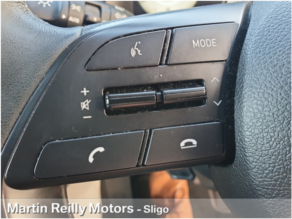 2023 Hyundai i20 Deluxe Plus €19,945