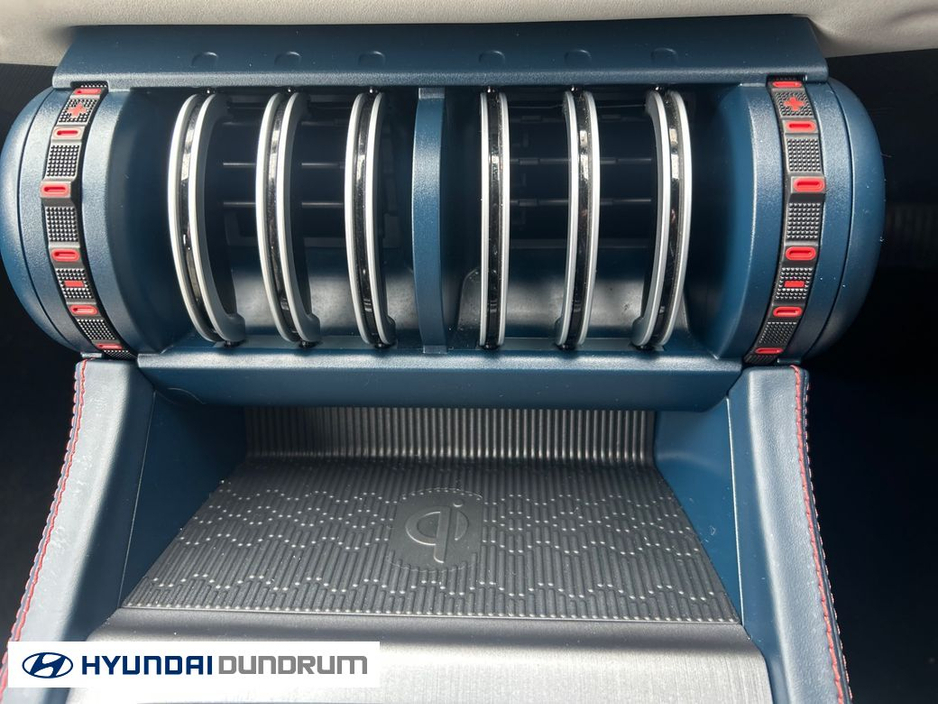 2024 BYD ATTO 3 DESIGN €32,450