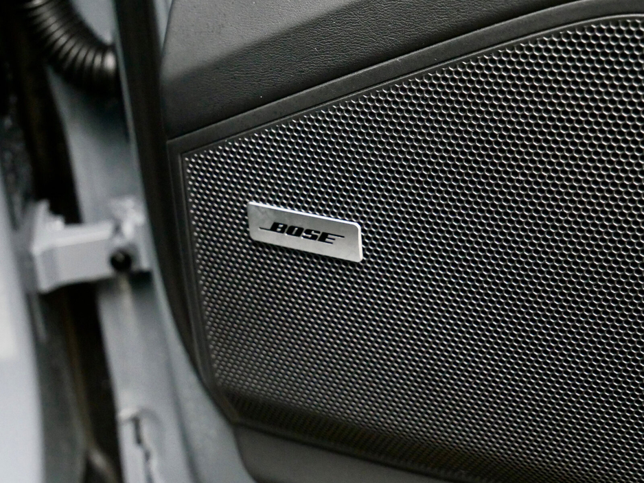 2025 Porsche Cayenne Cayenne E-Hybrid Coup&eacute; €123,950