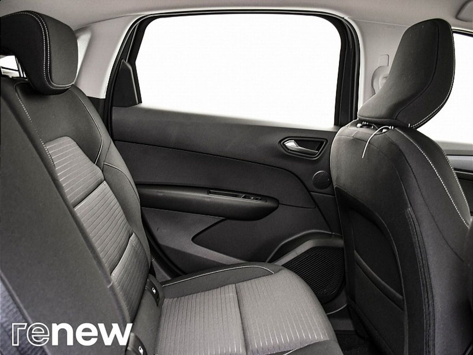 2025 Renault Arkana Evolution TCe 140 Auto GSR2 €29,900