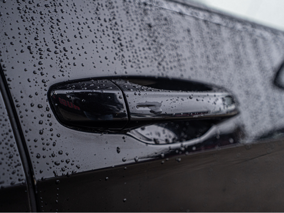 2017 Volkswagen Golf 2017 VW Golf 1.2tsi HIGHLINE/High spec/1yr warrant €16,888