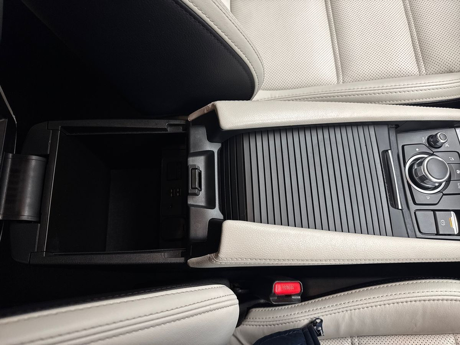 2018 Mazda Mazda6 2.2D PLATINUM *LOW MILEAGE* €55 P/W €17,995