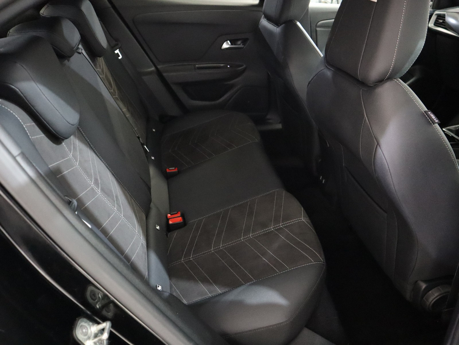 2023 Opel Mokka *127* GS-1.2 100PS-6SP 4DR €20,800