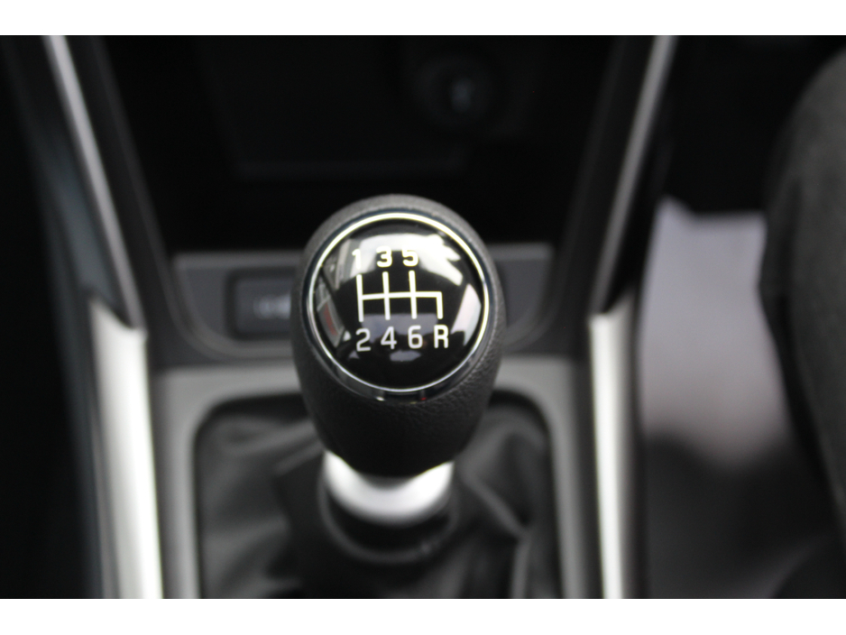 2026 Suzuki SX4 S-Cross 1.4 Hybrid Ultra 4wd *0 %Finance and 10 Year Warranty* €39,995