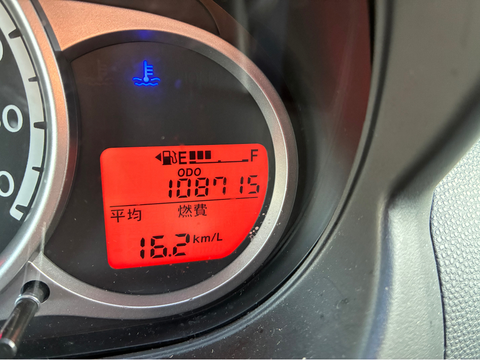 2014 Mazda Mazda2 DE3FS 5DR €7,900