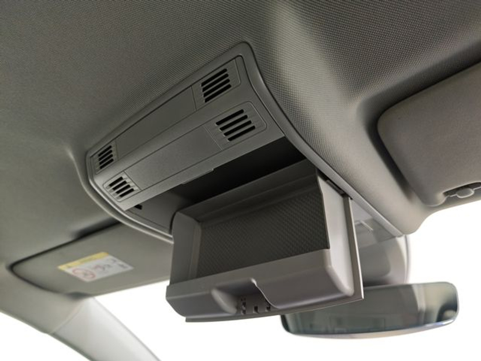 2018 Volkswagen Golf * Great Spec *1.2 TSI Automatic, Reversing camera €16,995