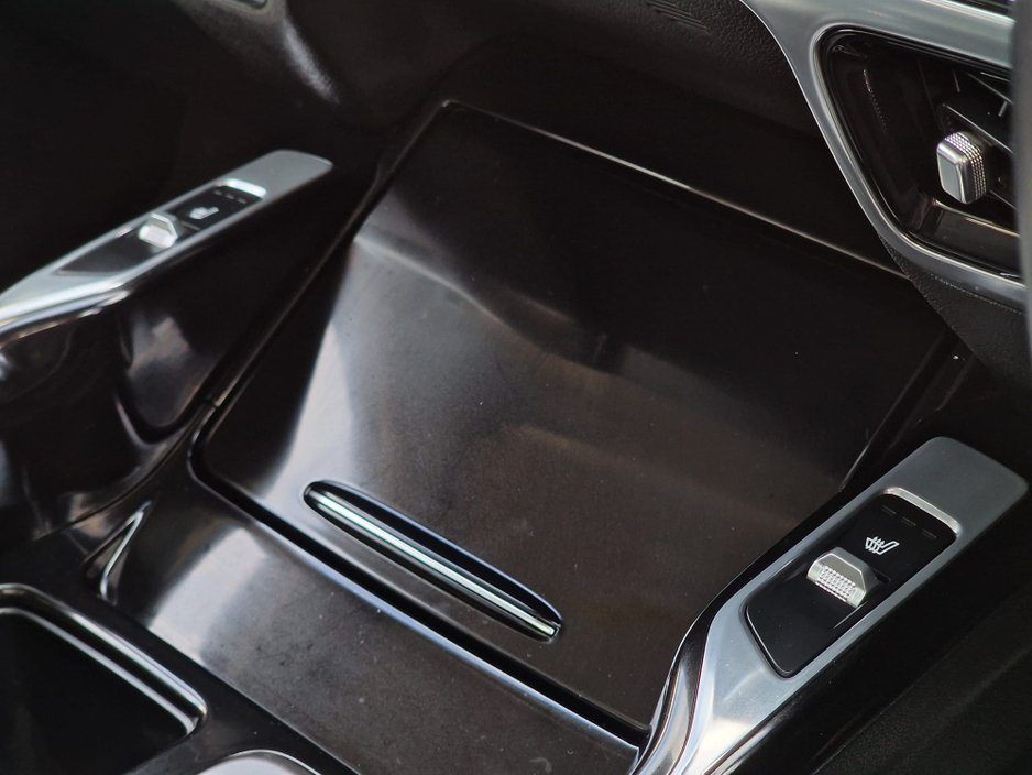 2022 Kia Sorento PHEV, K4 spec,  LOW MILEAG, AUTO, 7 seater, 7seater €44,900