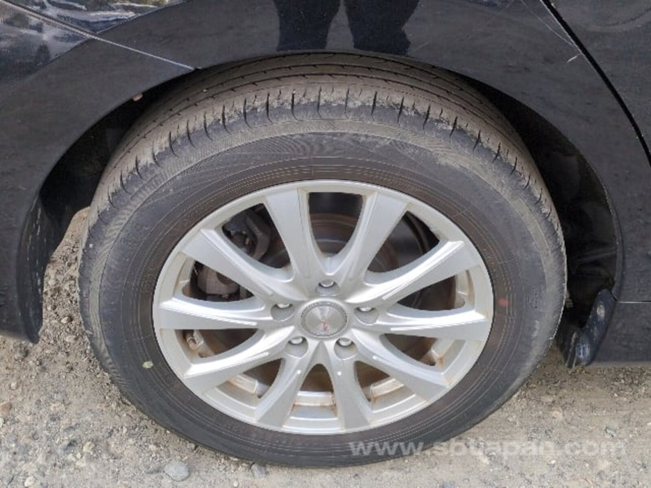 2016 Toyota Prius  €16,000