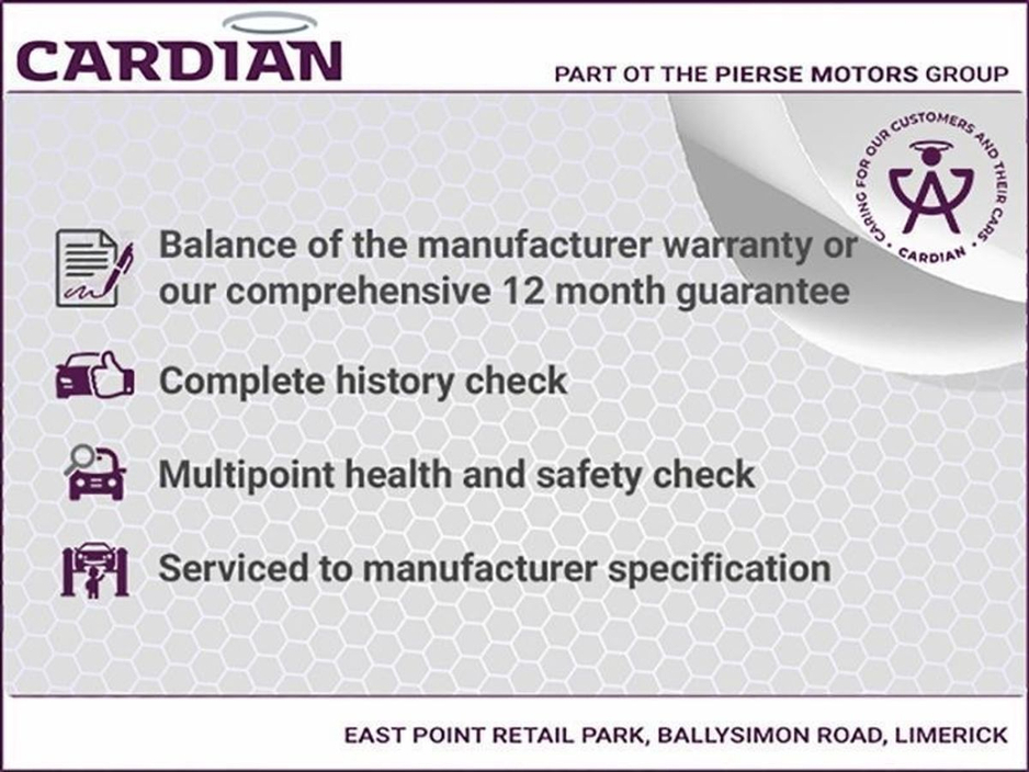 2025 Volvo XC60 Xc60 + T6 PHEV AWD PLUS BLACK EDITION €64,950