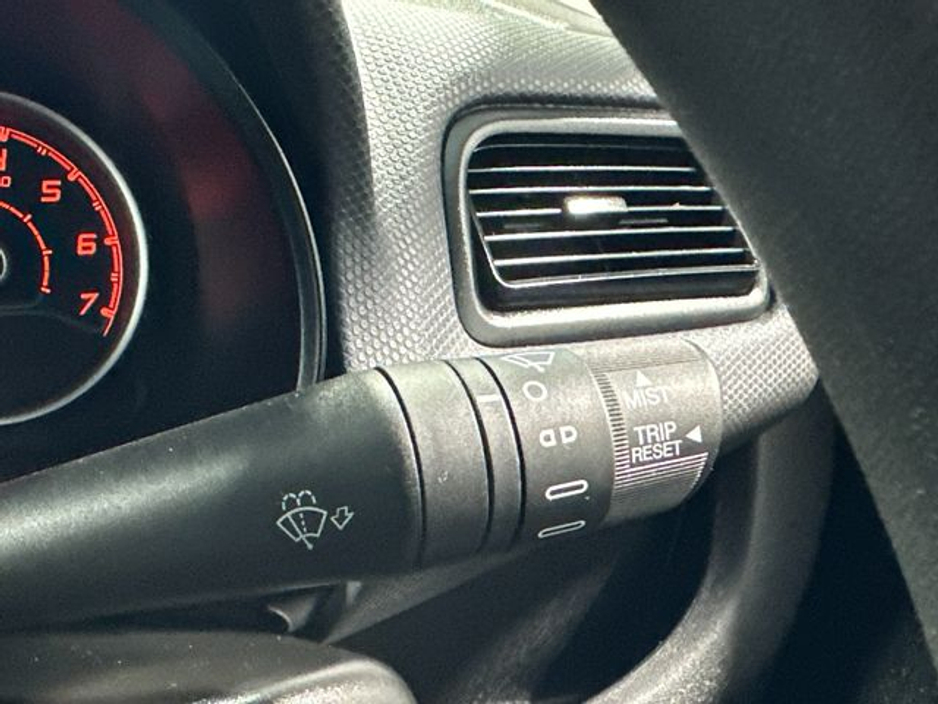 2023 Fiat Doblo 1.6 Diesel 231 €14,800