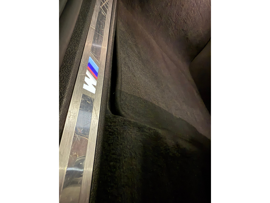 2022 BMW X5 xDrive45e M Sport €52,900