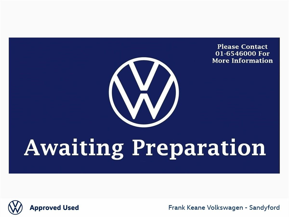 2022 Volkswagen ID.4 *Life* DX 77kWh 174HP @Frank Keane Volkswagen South Dublin €26,995