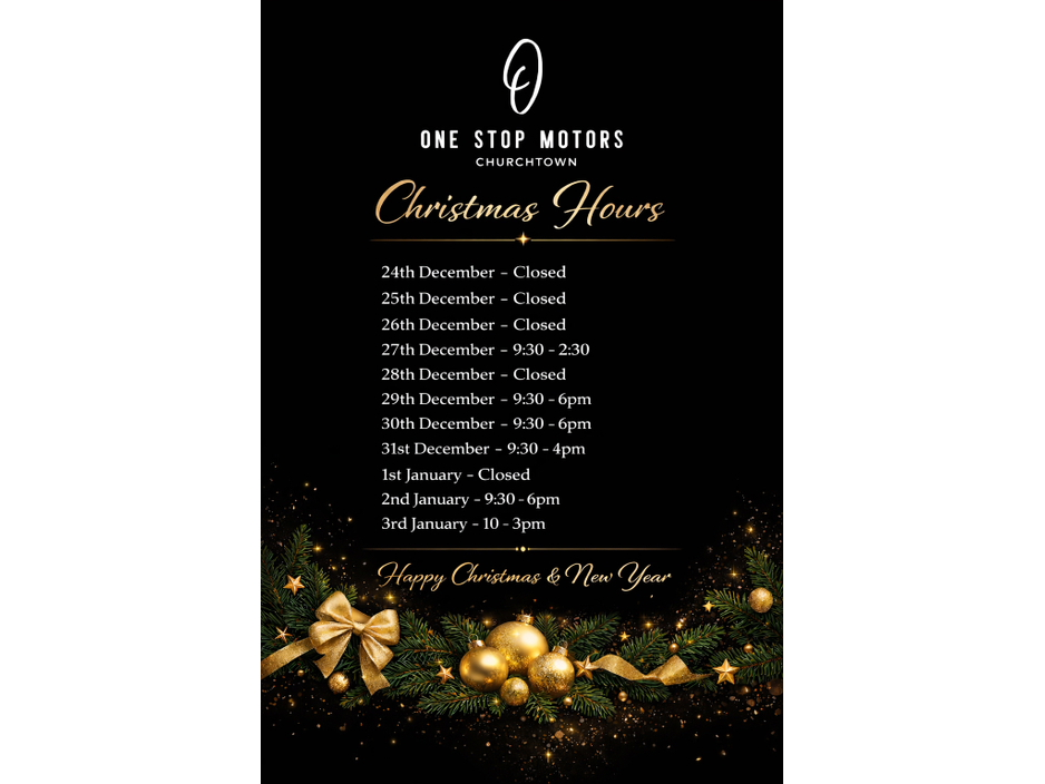 2018 Mercedes-Benz E Class *39,000 KM* AMG PREMIUM (HUGE SPEC) LEATHER / 360 CAMERA + MORE €29,900