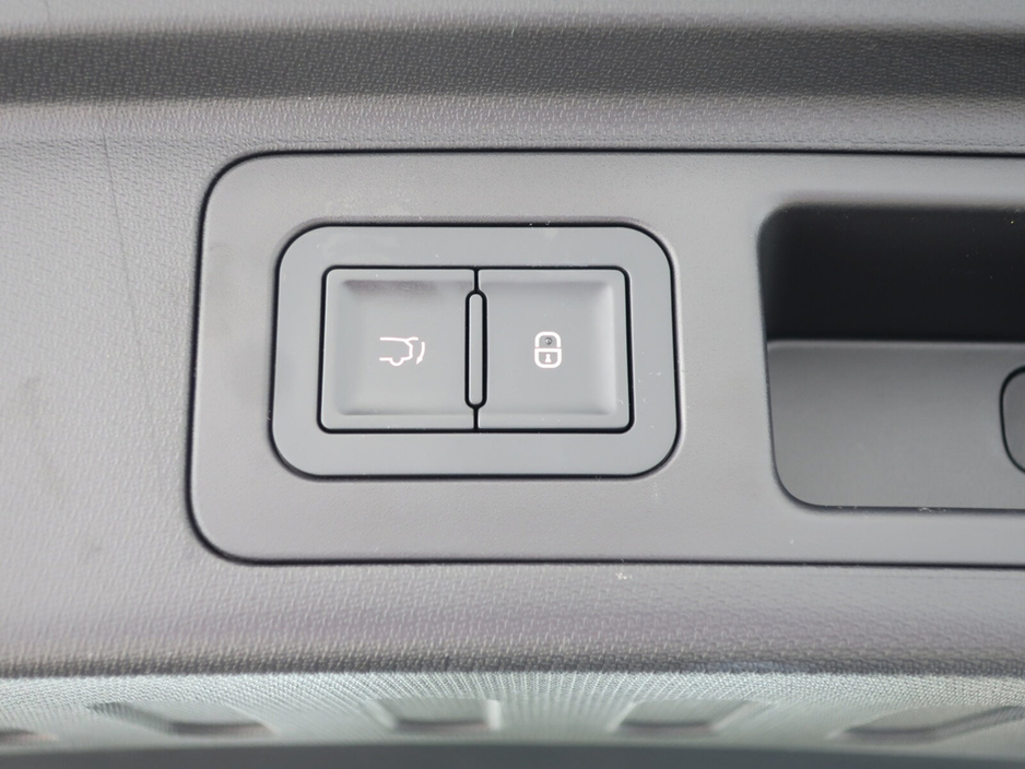 2025 BYD ATTO 3 60kWh 204PS Active €39,995