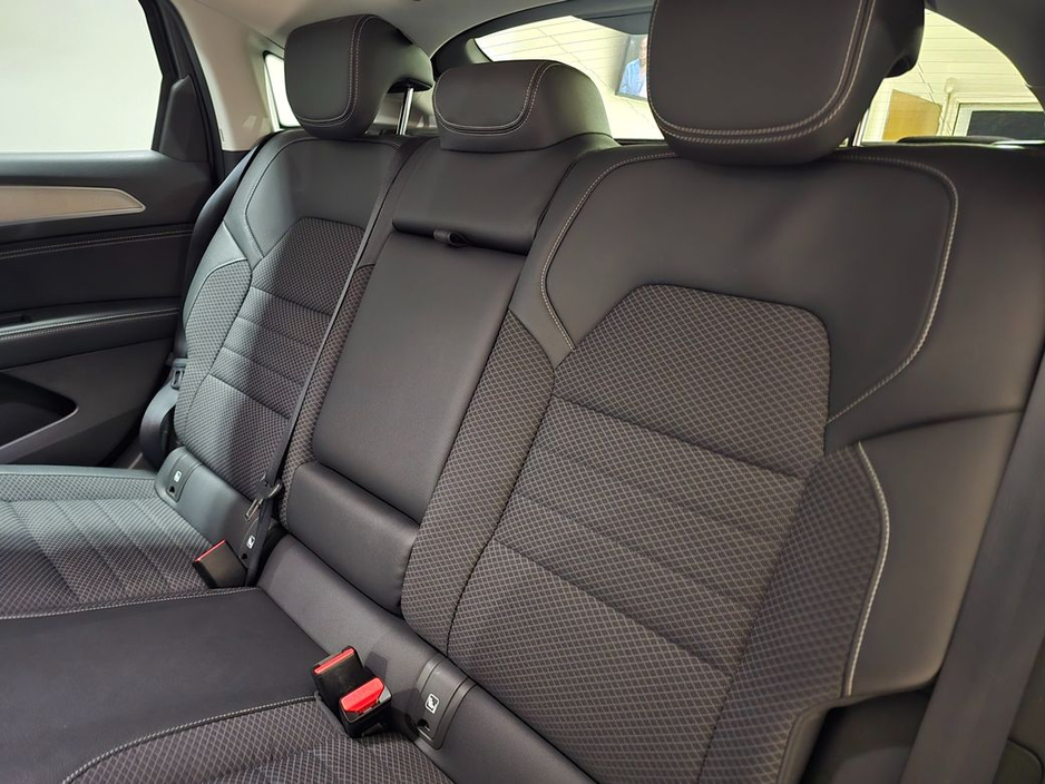 2023 Renault Arkana Techno TCE Hybrid Automatic * Best Spec * €27,950