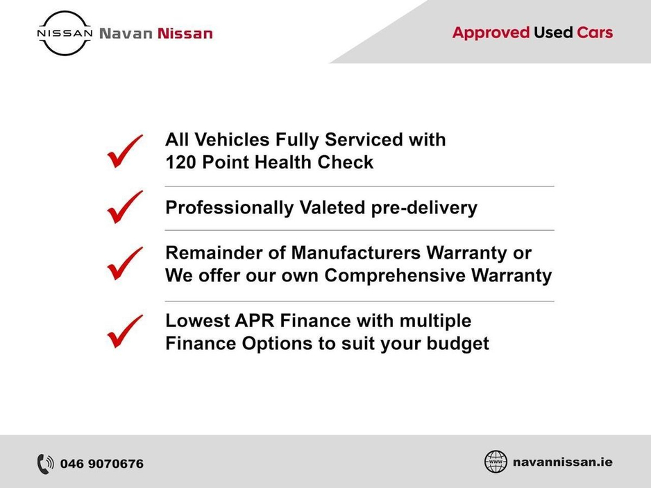 2023 Hyundai Tucson 2WD Executive Plus HEV STG Auto €36,495