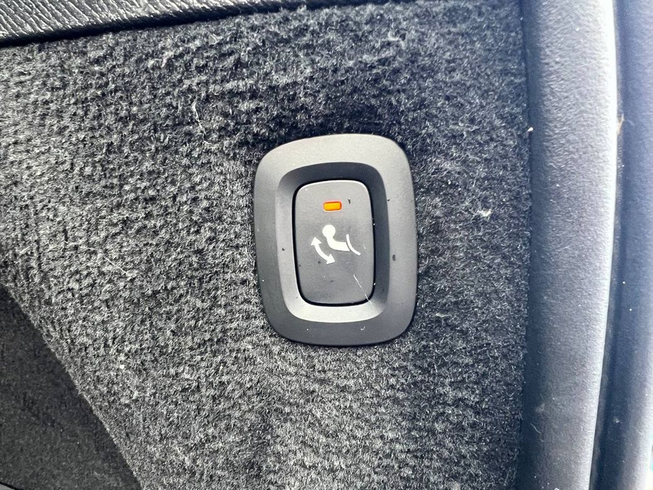 2018 Volvo XC90 MOMENTUM T8 TWIN ENGINE 2.0 PHEV AWD * HIGH SPEC * // 7-SEATER // OPENING PAN ROOF // LEATHER INTERIOR €34,900