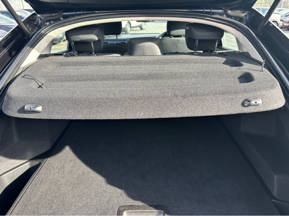 2022 Renault Arkana ICONIC TCE 140 AUTO EDC 5DR AU €21,499