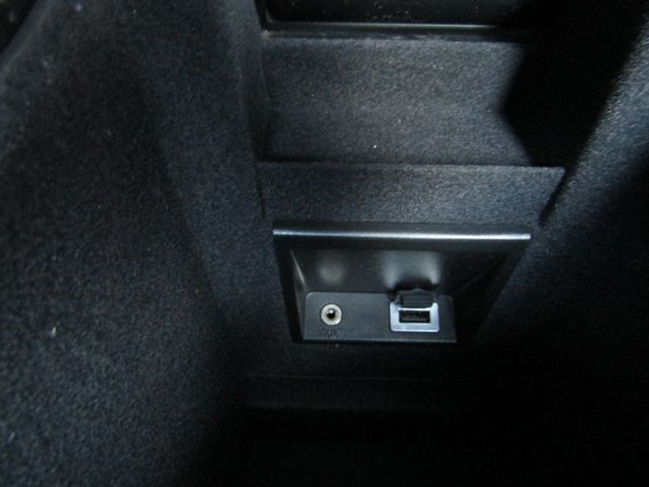 2016 Volvo XC60 2.0 D4 R-design NAV 190BHP 5DR €15,950