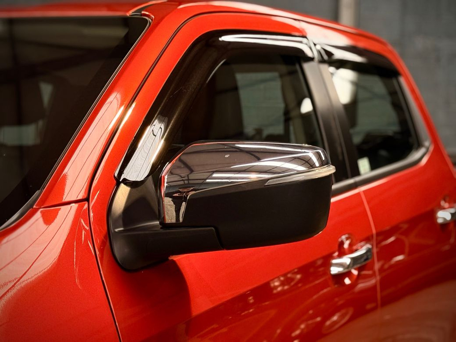 2021 Isuzu D-MAX DL40 DCB // 12 MONTH WARRANTY // SAME DAY FINANCE €26,750