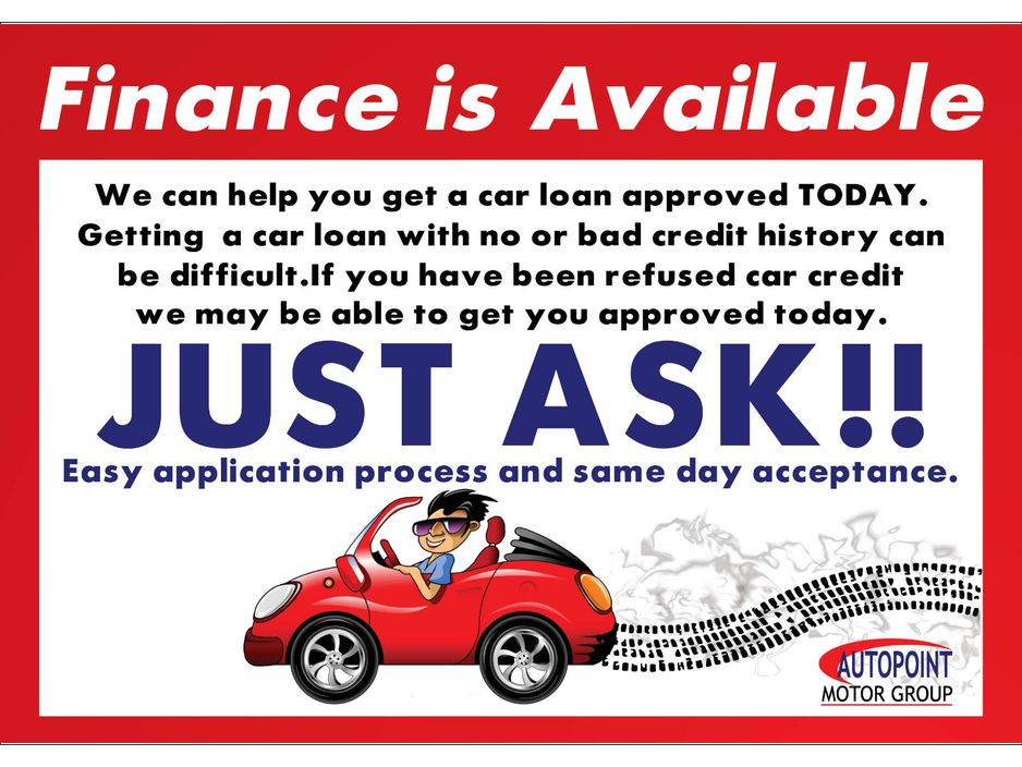 2015 Hyundai ix35 1.7 Diesel Comfort 2WD 115hp €11,895