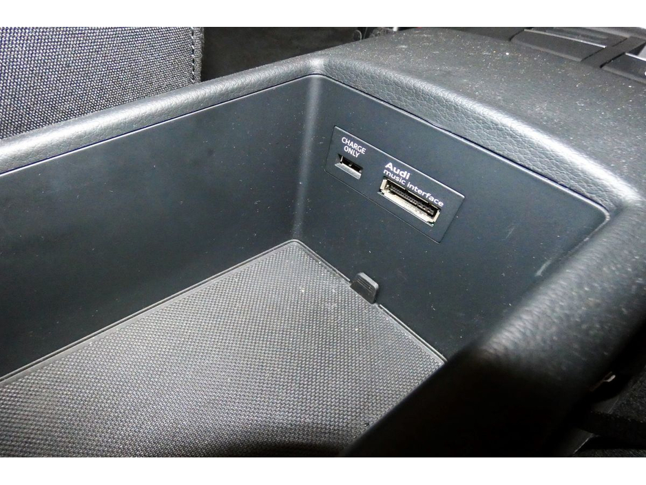 2016 Audi A3 1.4 TFSI S-TRONIC 4DR *REVERSE CAM*PARK SENSORS* €16,880