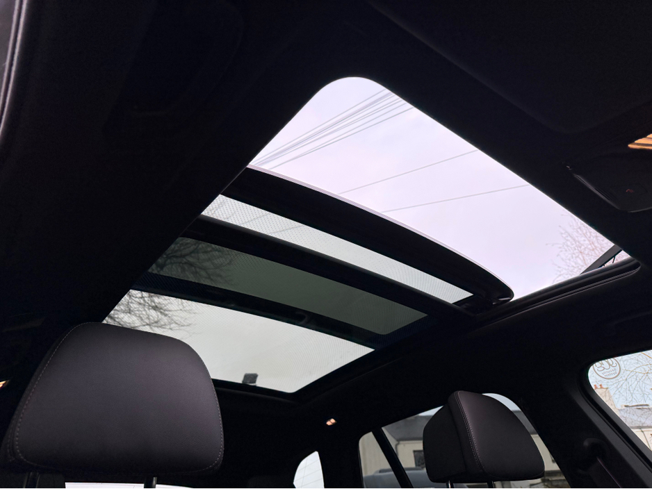 2024 BMW X5 ***SOLD***50E M SPORT//INCREDIBLE SPECIFICATION// VERY LOW MILEAGE//IMMACULATE THROUGHOUT//SIMI AND AA DEALER