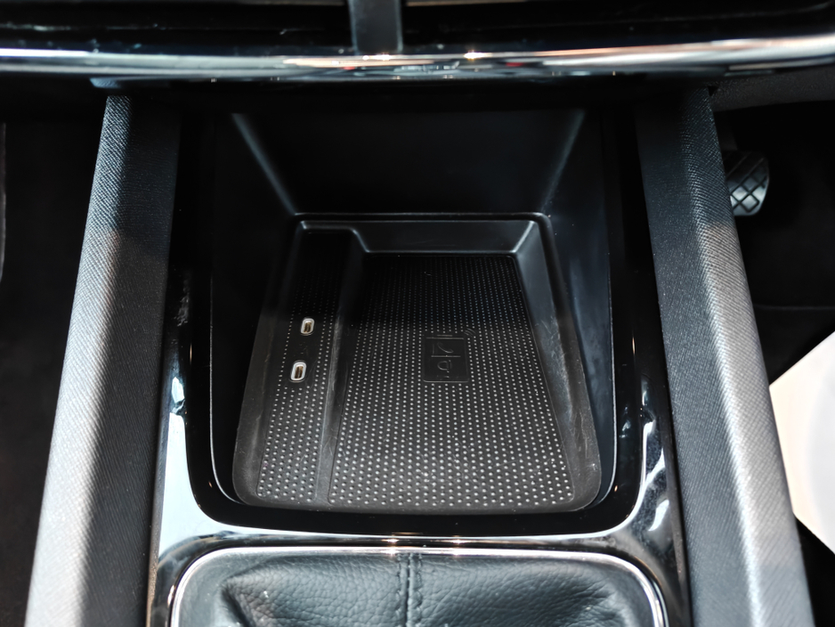 2023 Skoda Octavia STYLE 1.0 TSI 110HP 5DR-JUST 27,000KM- 2 YEAR SKODA WARRANTY-HEATED SEATS-FULL KEYLESS-WIRLESS CHARGING-LED INTERIOR PK €27,950