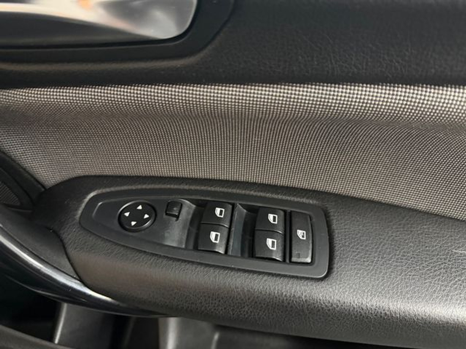 2012 BMW 1 Series 116D Urban €8,777