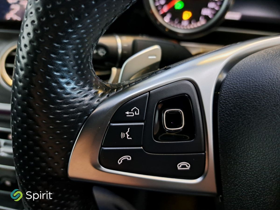 2018 Mercedes-Benz E Class AMG LINE 220 D *Call John 0861913954 €27,900