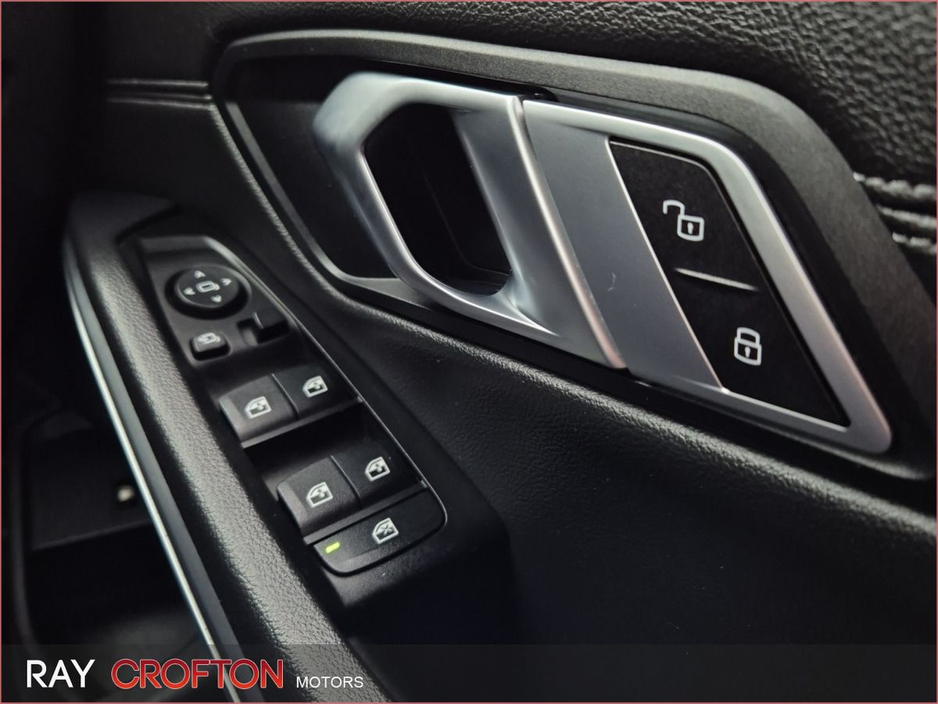 2020 BMW 3 Series 330e Sport Pro Auto €26,950