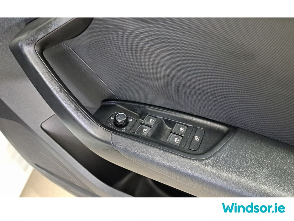 2020 Audi A1 NEWER MODEL €23,995