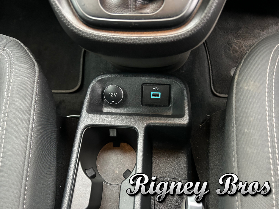 2020 Ford Tourneo Connect 1.5 ZETE GRAND €24,750