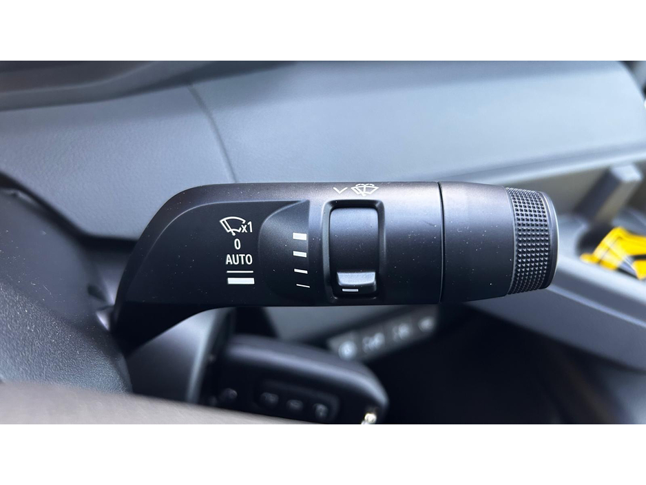 2025 Nissan Interstar Free Ply-lining 150 bhp L3H2 SV Premium €32,750