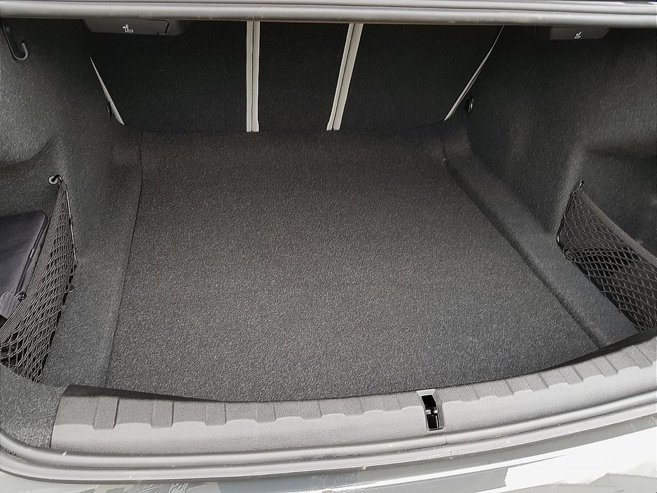 2022 BMW M3 Competition €84,995