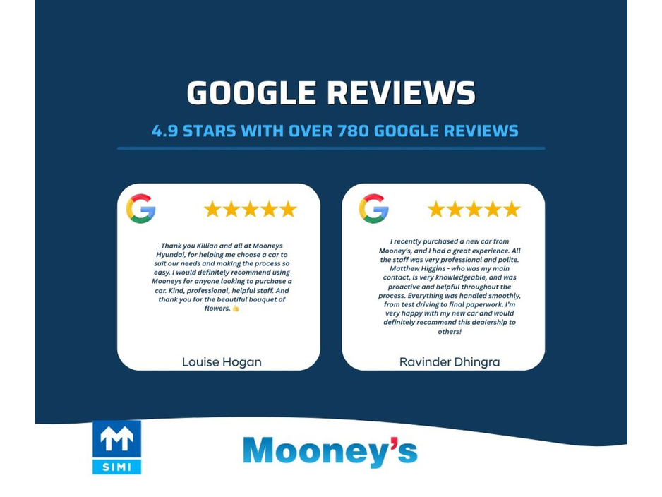 2023 Hyundai Tucson N LINE PHEV 4WD 1.6L PETROL AUTOMATIC SUV €40,995