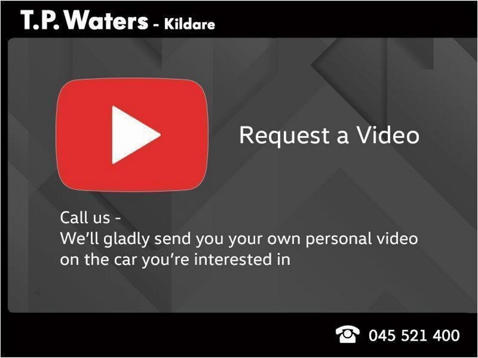 2026 Fiat Grande Panda NOW IN OUR SHOWROOM - TP WATERS FIAT KILDARE