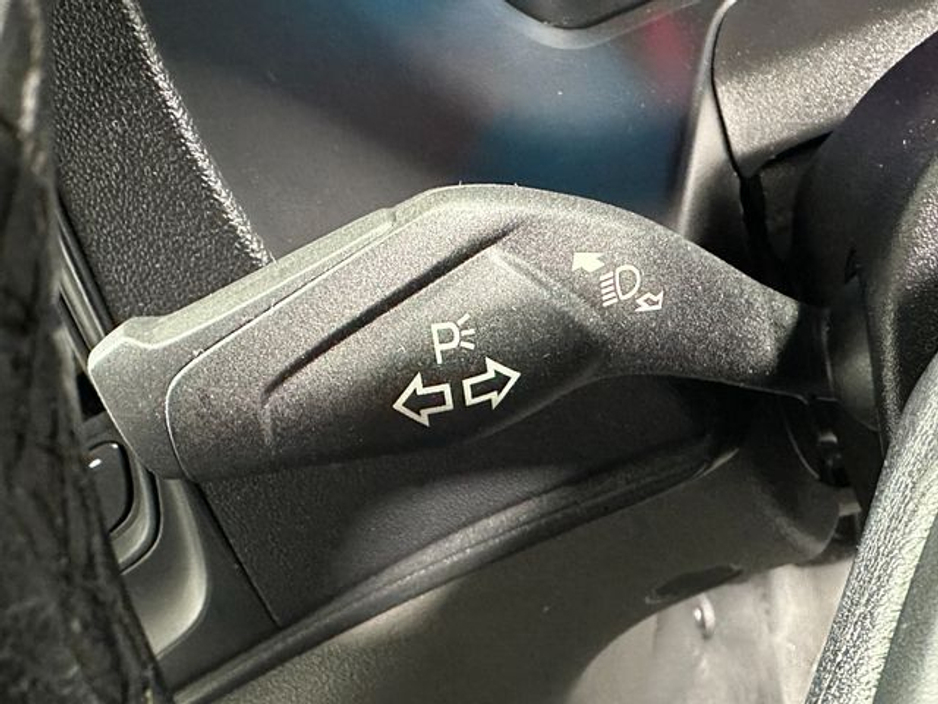 2022 Ford Transit 4x4 AWD 2.0 TDCi 130BHP 350 €29,500