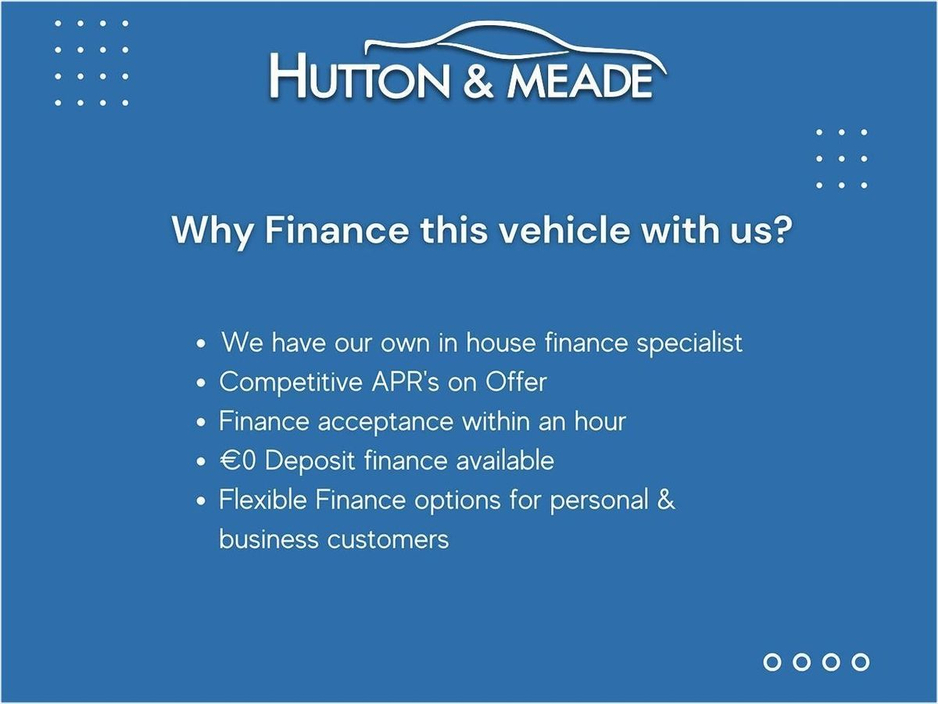 2023 Hyundai Bayon Executive Auto 1.0 Petrol 5dr €22,999