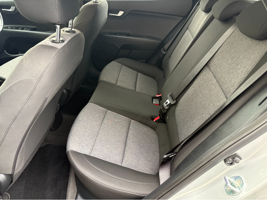 2022 Kia Stonic 1.0 K2 Petrol €16,950