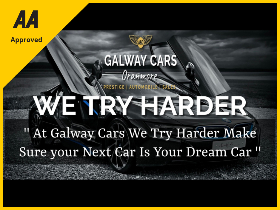 2015 Audi SQ5 3.0 TDI 313 BITURBO QUATTRO ,PANORAMIC SKY LOUNGE ROOF(rare) €27,830